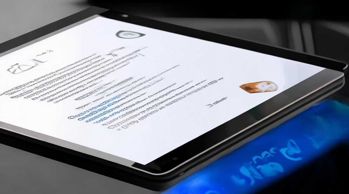 华为平板截图怎么截图?华为平板截屏的几种方法