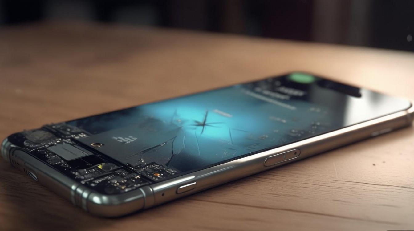 苹果6摔了听筒没声音是怎么回事儿，苹果6听筒没声音怎么修复