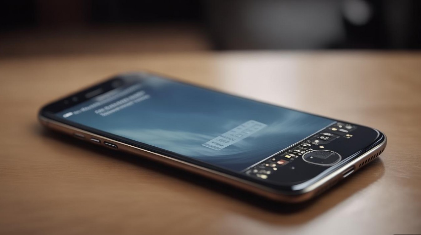 苹果6摔了听筒没声音是怎么回事儿，苹果6听筒没声音怎么修复