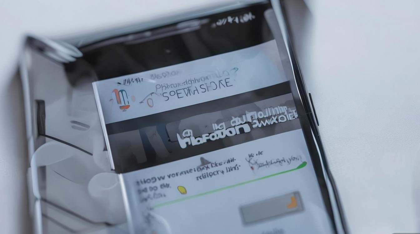 oppo手机点两下屏幕变大怎么办，如何关闭双击放大功能