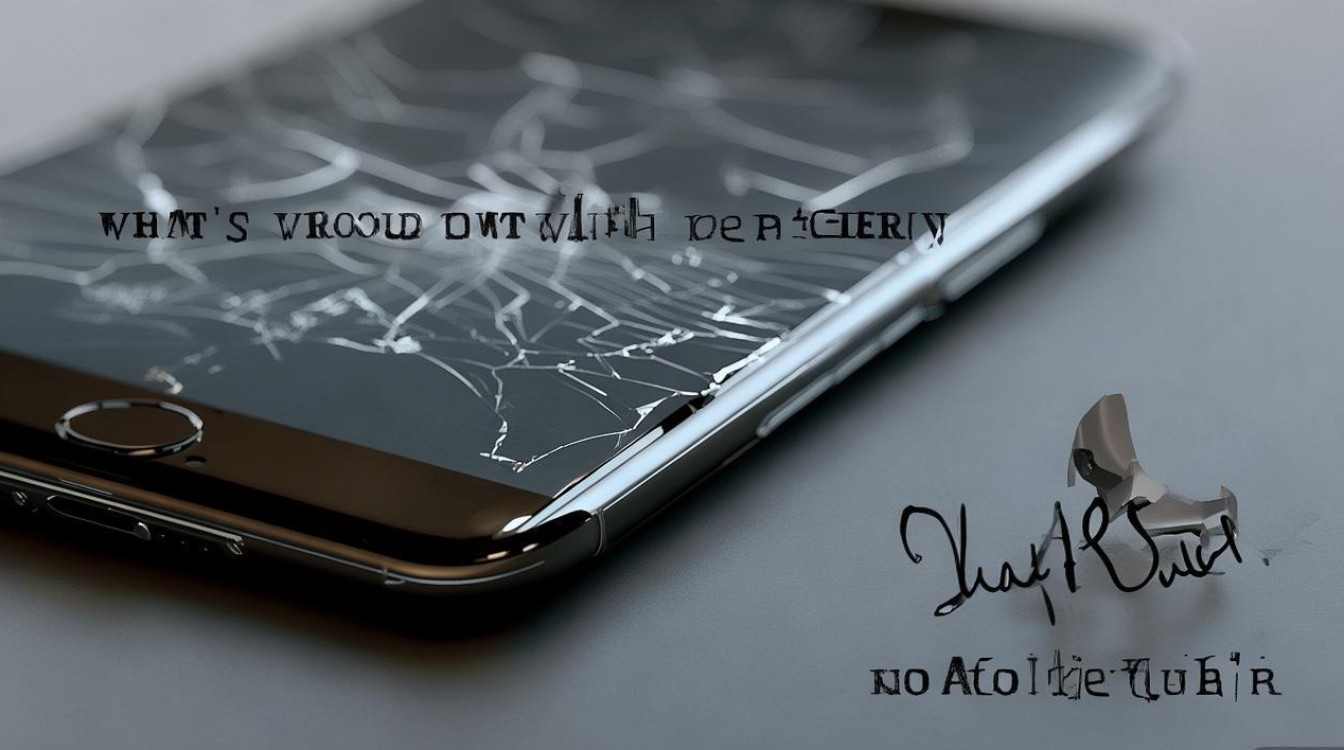 苹果6摔了听筒没声音是怎么回事,修一下大概多少钱