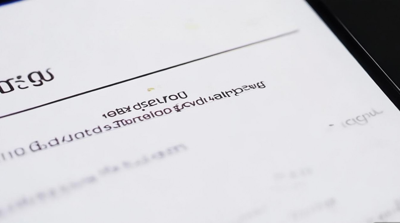 vivo y27怎么锁方向？屏幕旋转在哪里设置