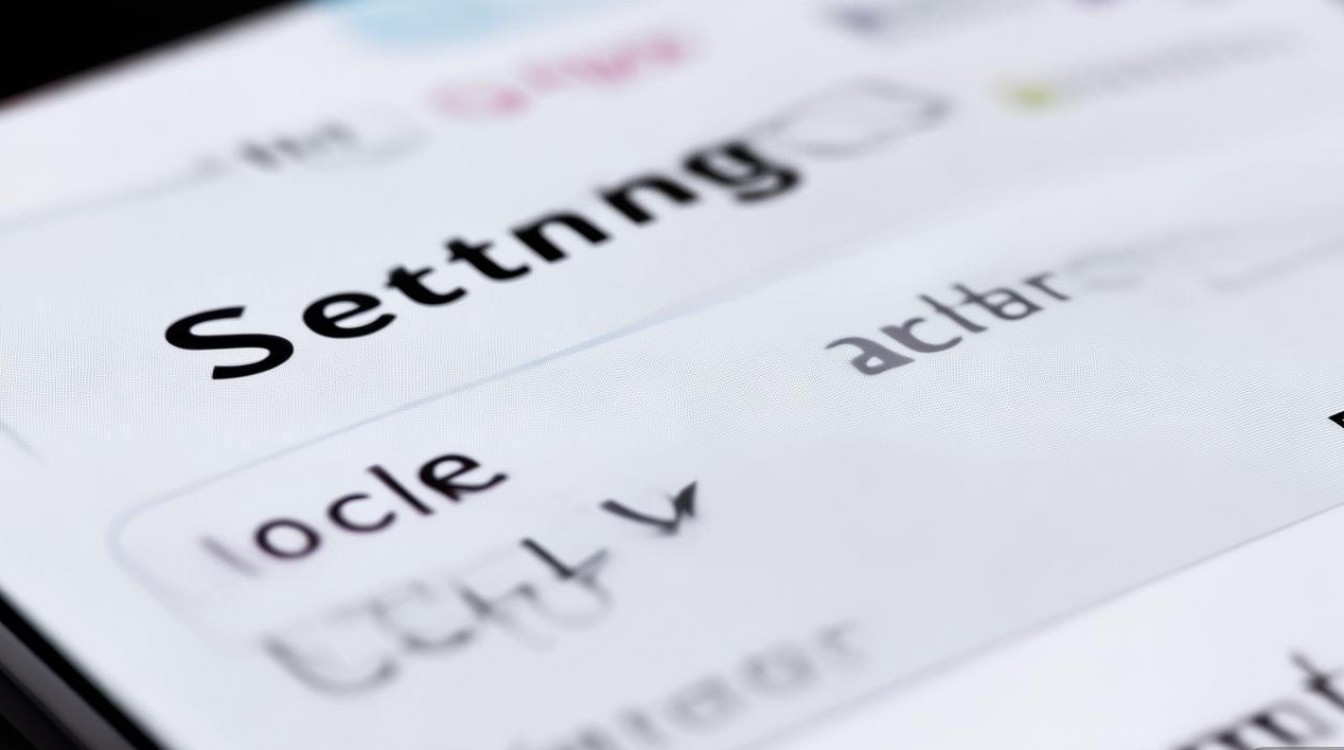 vivo y27怎么锁方向？屏幕旋转在哪里设置