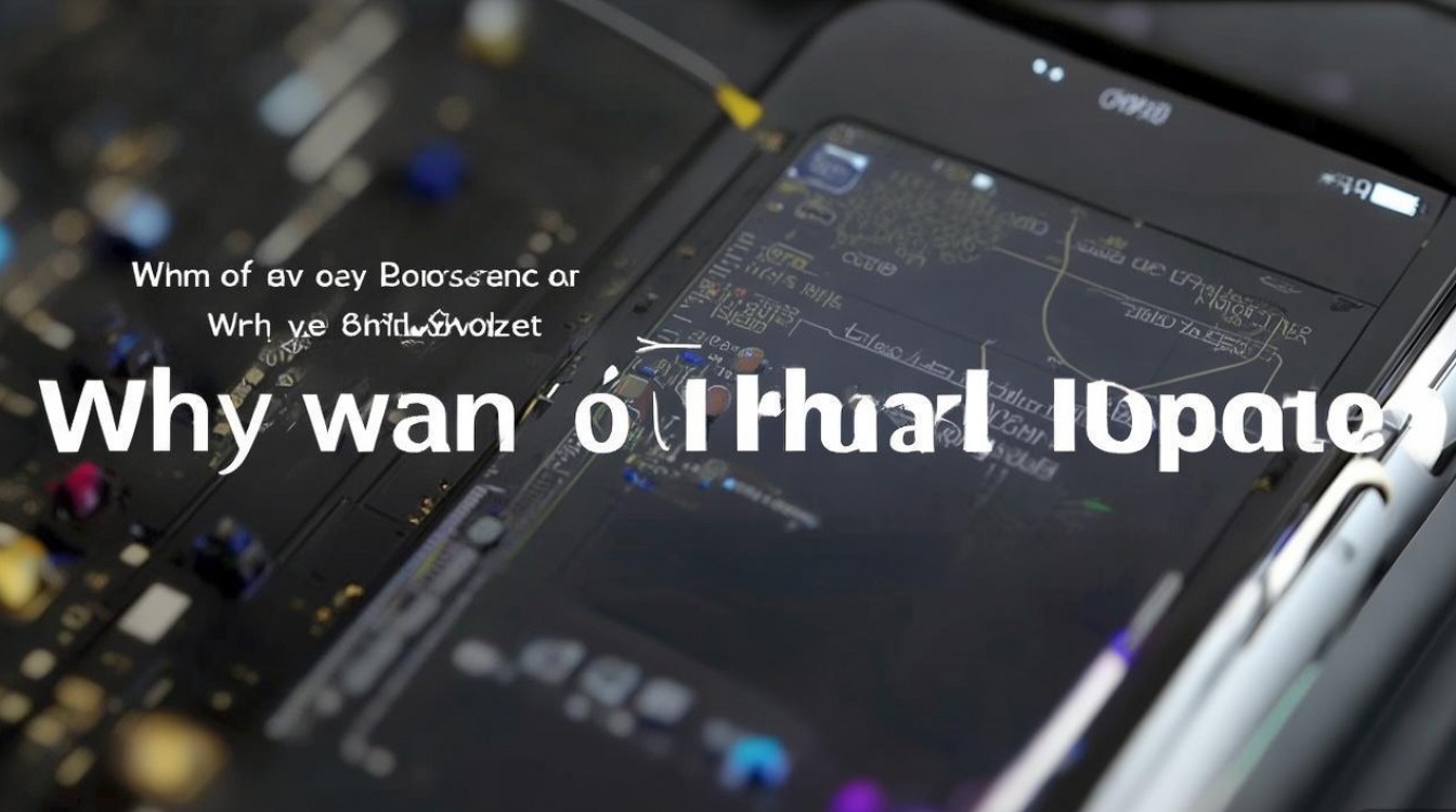苹果6刷机刷不了怎么回事？苹果6无法刷机如何解决