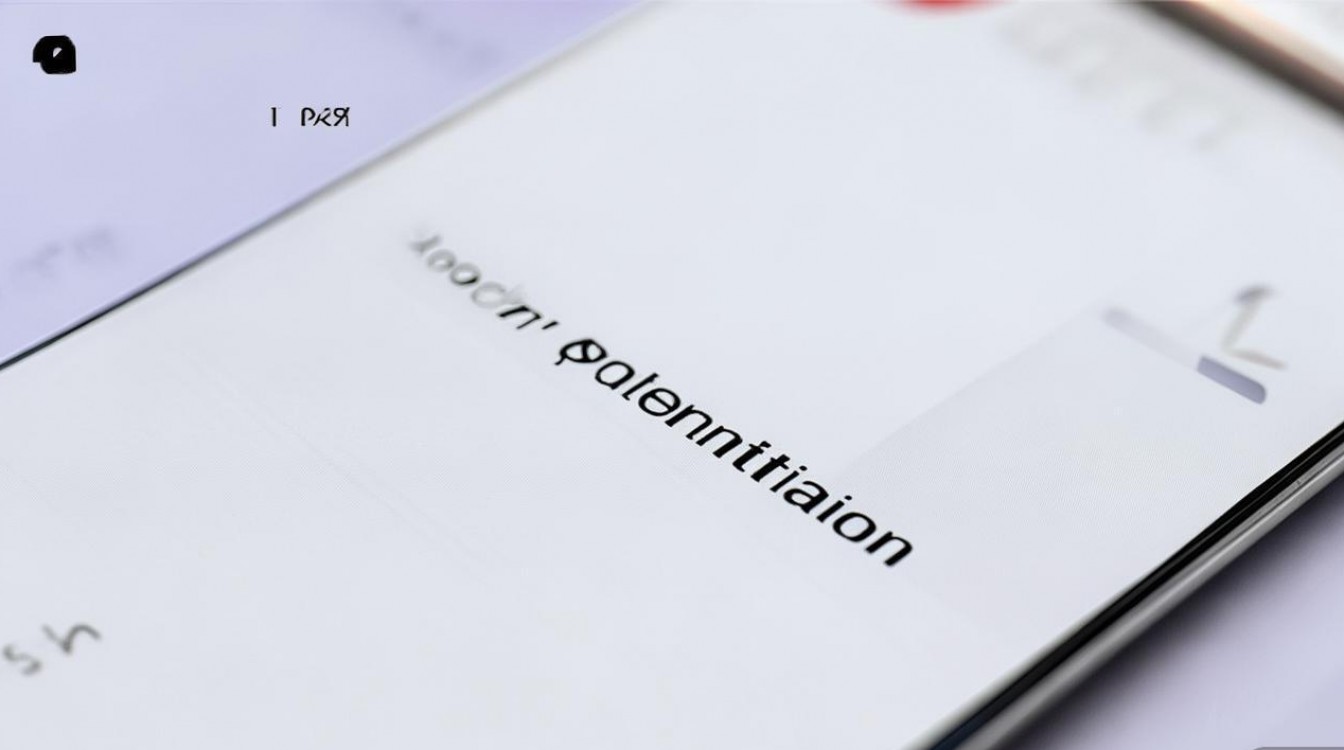 vivo y27怎么锁方向？屏幕旋转在哪里设置