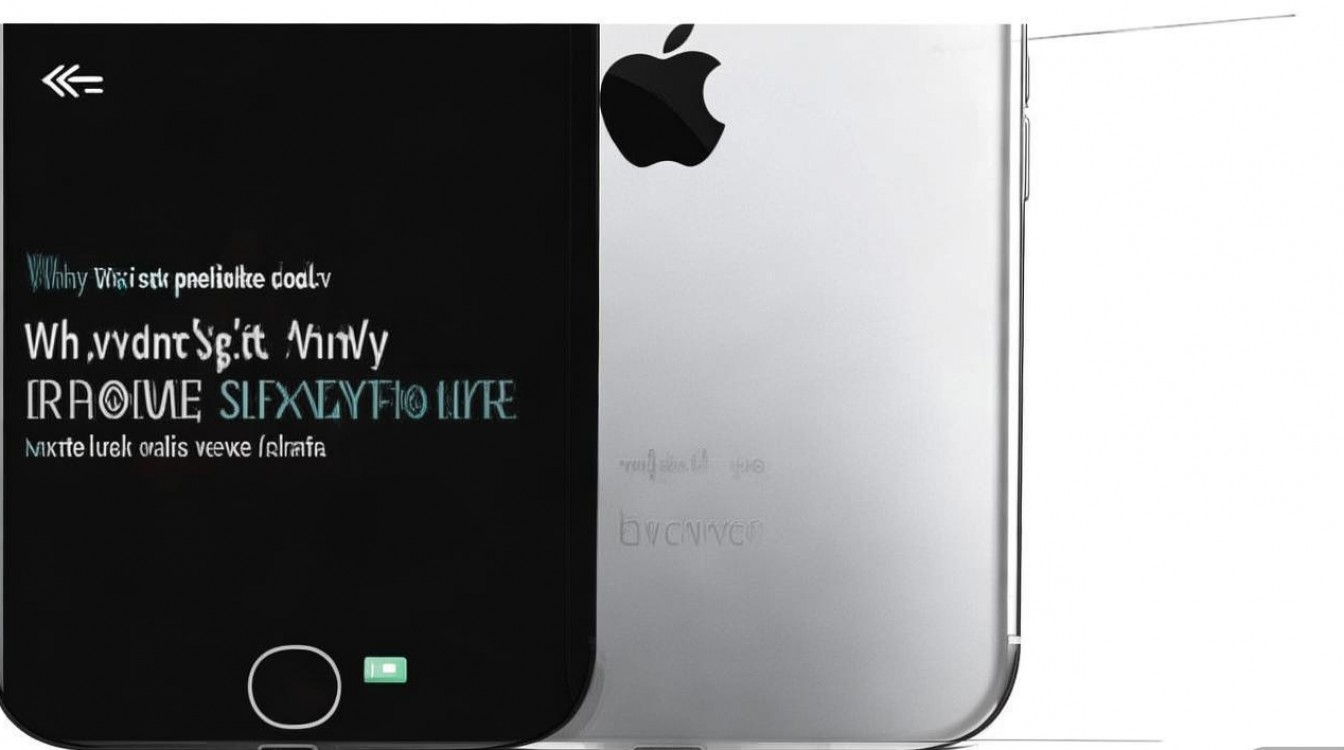 苹果6刷机刷不了怎么回事？苹果6无法刷机如何解决