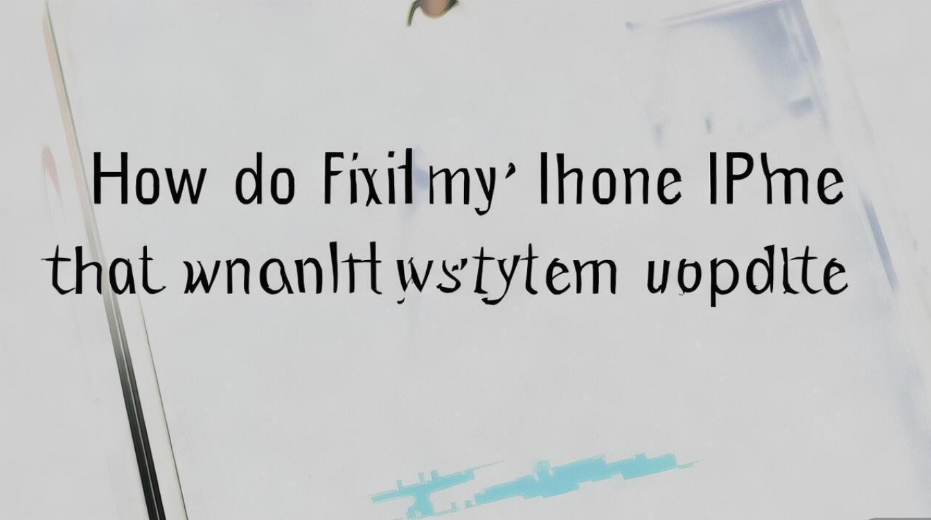 苹果6刷机刷不了系统怎么办啊,苹果6无法刷机怎么解决