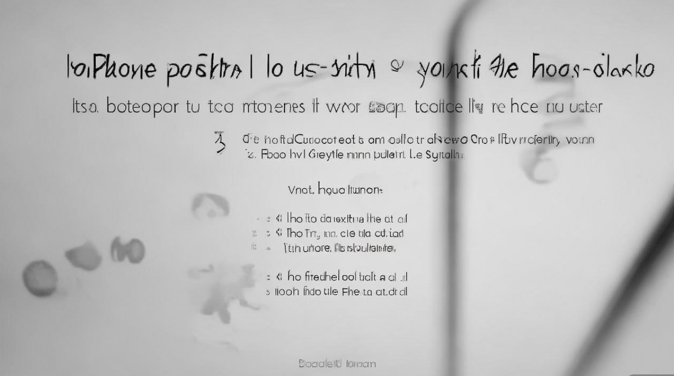 苹果6刷机刷不了系统怎么办啊,苹果6无法刷机怎么解决