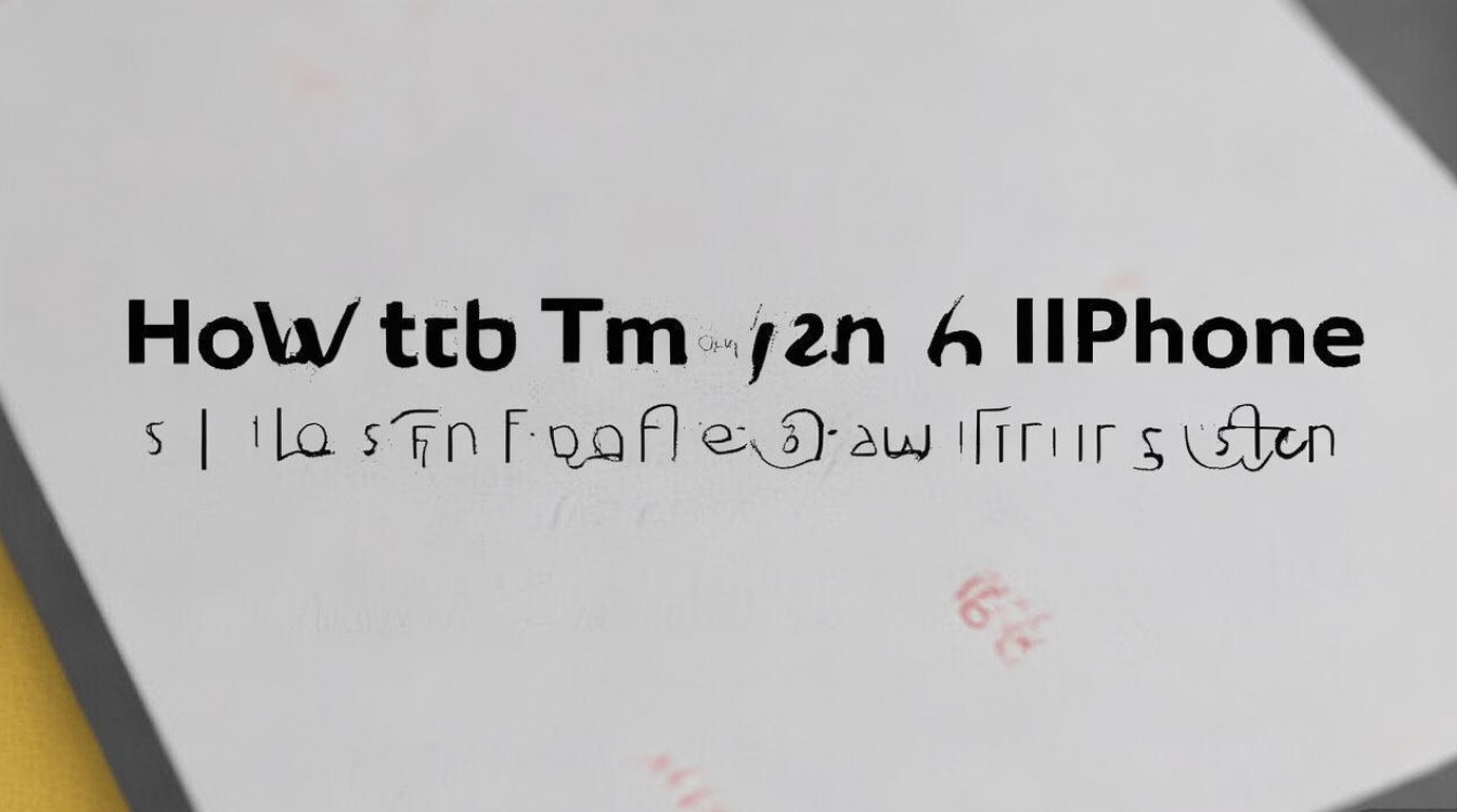 苹果6刷机刷不了系统怎么办啊,苹果6无法刷机怎么解决