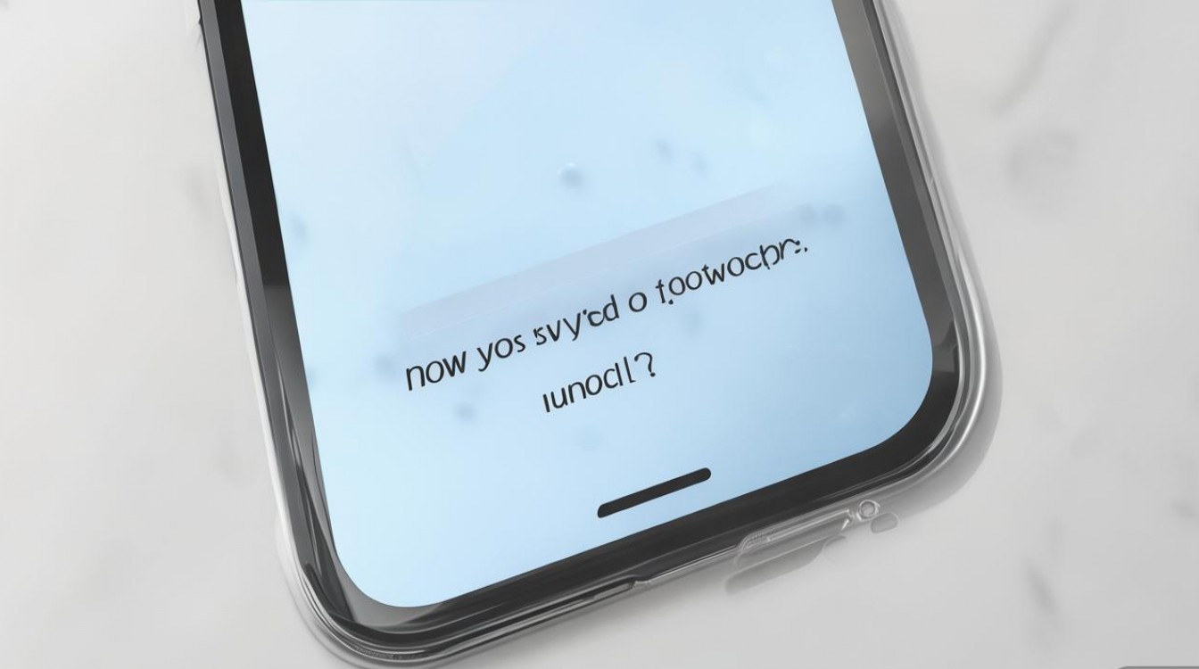 vivox9密码忘了怎么解？vivox9锁屏密码忘记怎么解锁