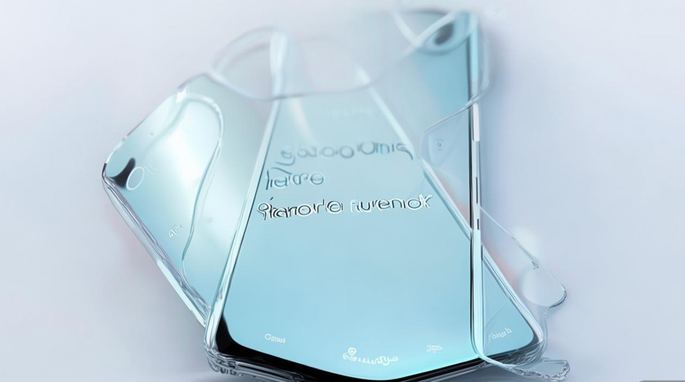 vivox9密码忘了怎么解？vivox9锁屏密码忘记怎么解锁