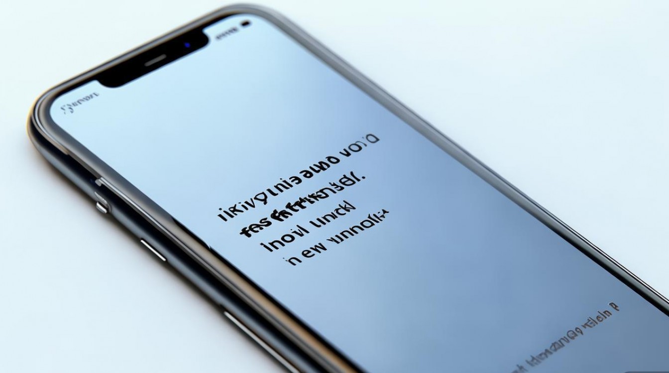 vivox9密码忘了怎么解？vivox9锁屏密码忘记怎么解锁