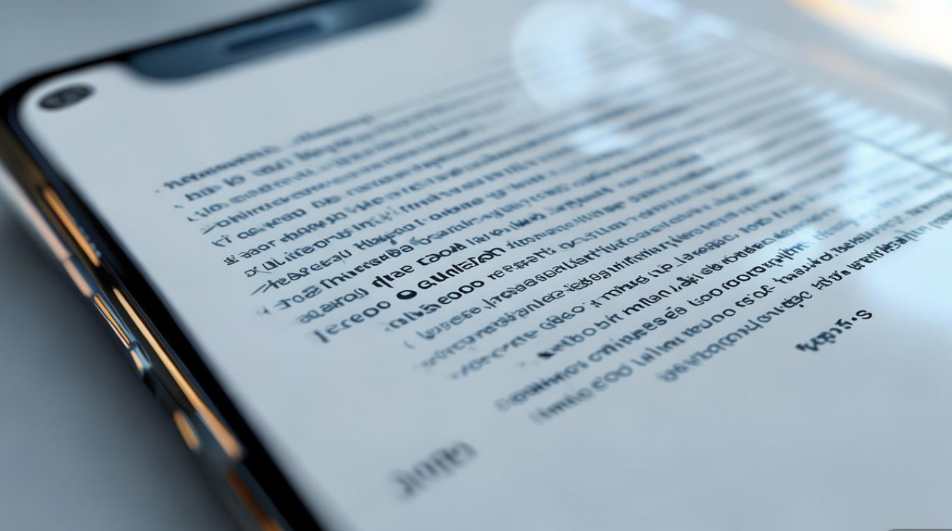 oppo手机一直停在开机画面怎么办?无法开机怎么解决