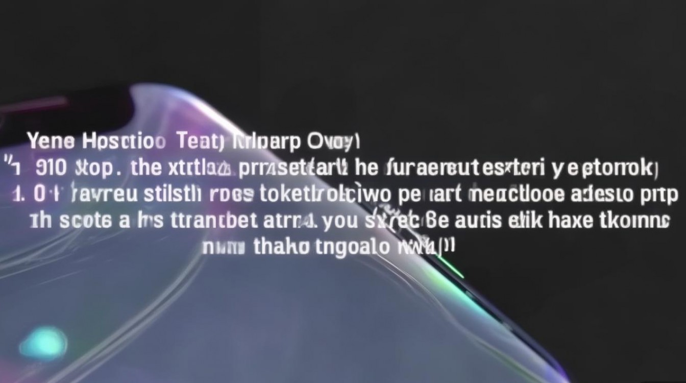 oppo手机一直停在开机画面怎么办?无法开机怎么解决