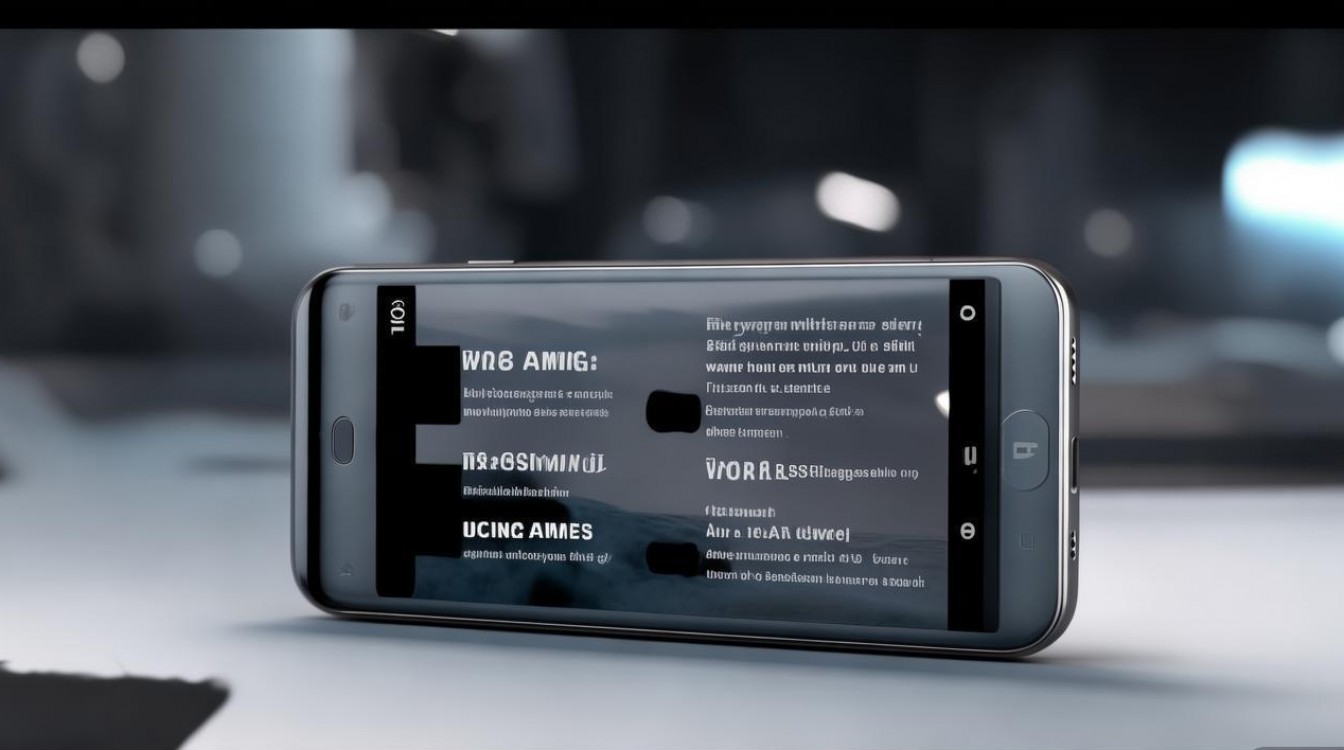 三星s7怎么玩vr,三星s7支持vr吗