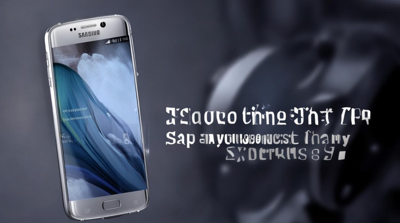 三星s7怎么玩vr,三星s7支持vr吗