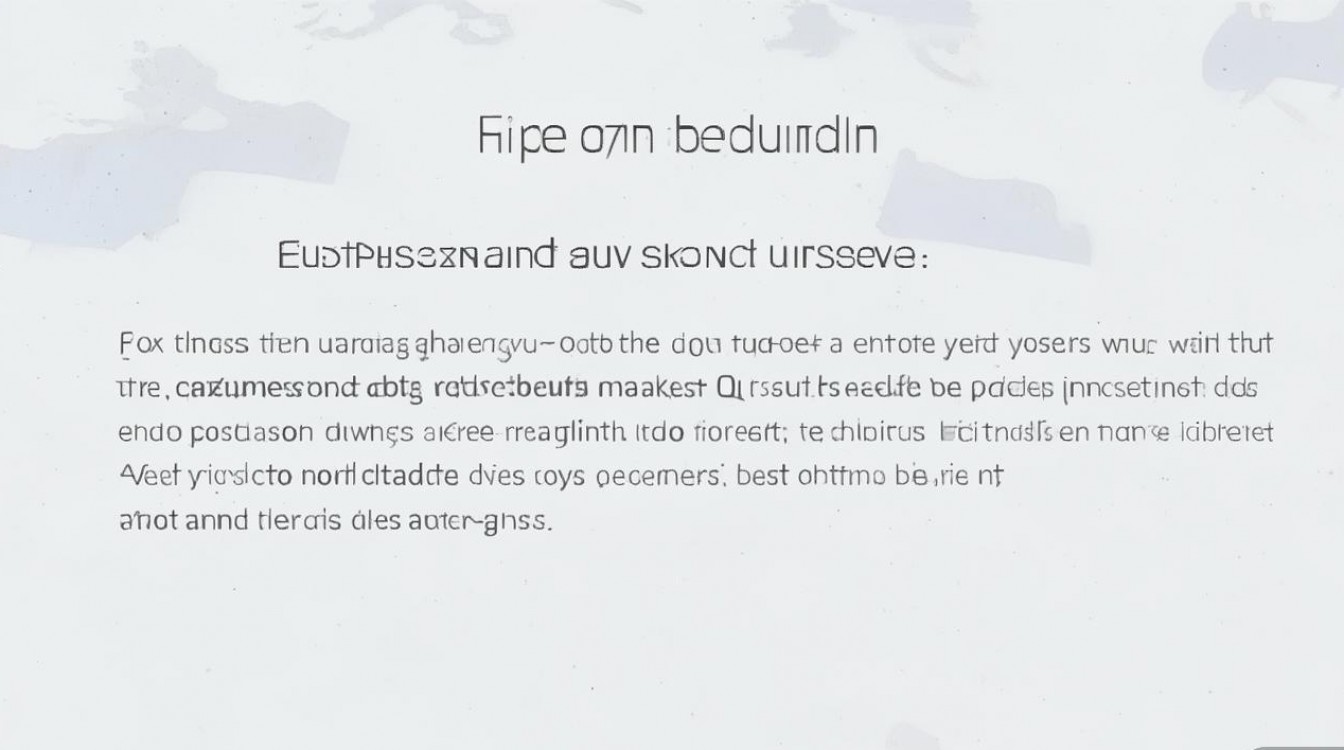 oppo手机微信发不了语音怎么回事,微信语音发不出去是什么原因