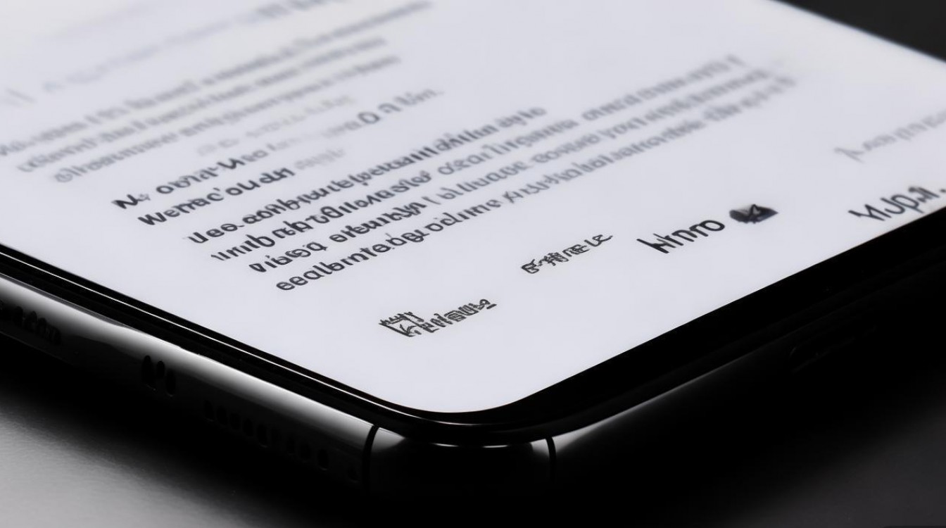 oppo手机微信发不了语音怎么回事,微信语音发不出去是什么原因