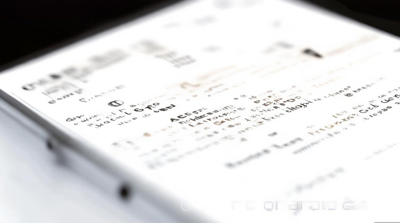 oppo手机微信发不了语音怎么回事,微信语音发不出去是什么原因