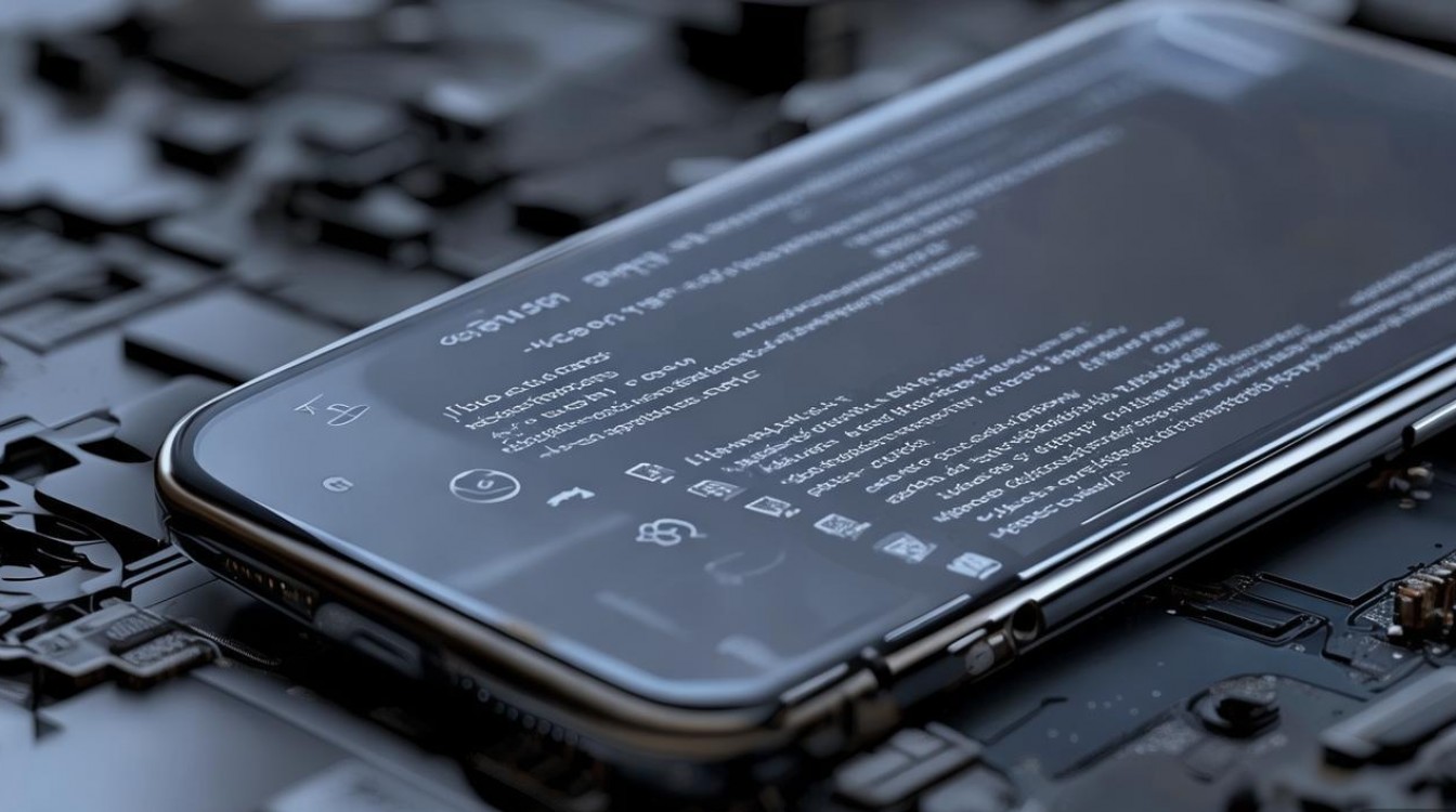 华为没有sd卡怎么卡刷，华为手机无SD卡如何刷机