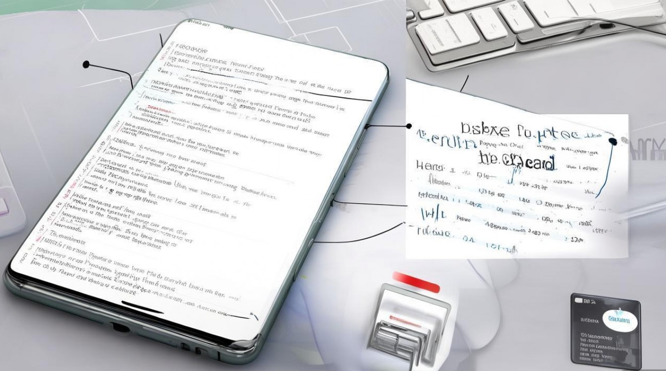 华为没有sd卡怎么卡刷，华为手机无SD卡如何刷机