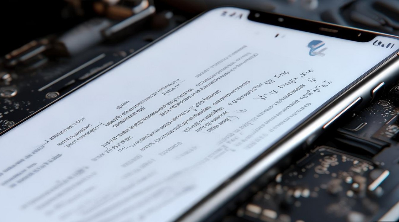 华为没有sd卡怎么卡刷，华为手机无SD卡如何刷机