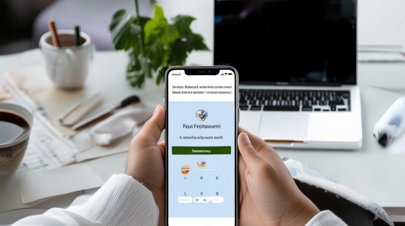 oppo手机屏幕锁了忘记密码怎么办,oppo手机强制解锁教程