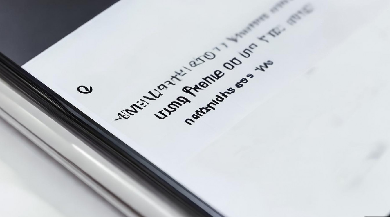 vivo升级失败只能重启怎么办？手机系统更新失败无法开机如何解决