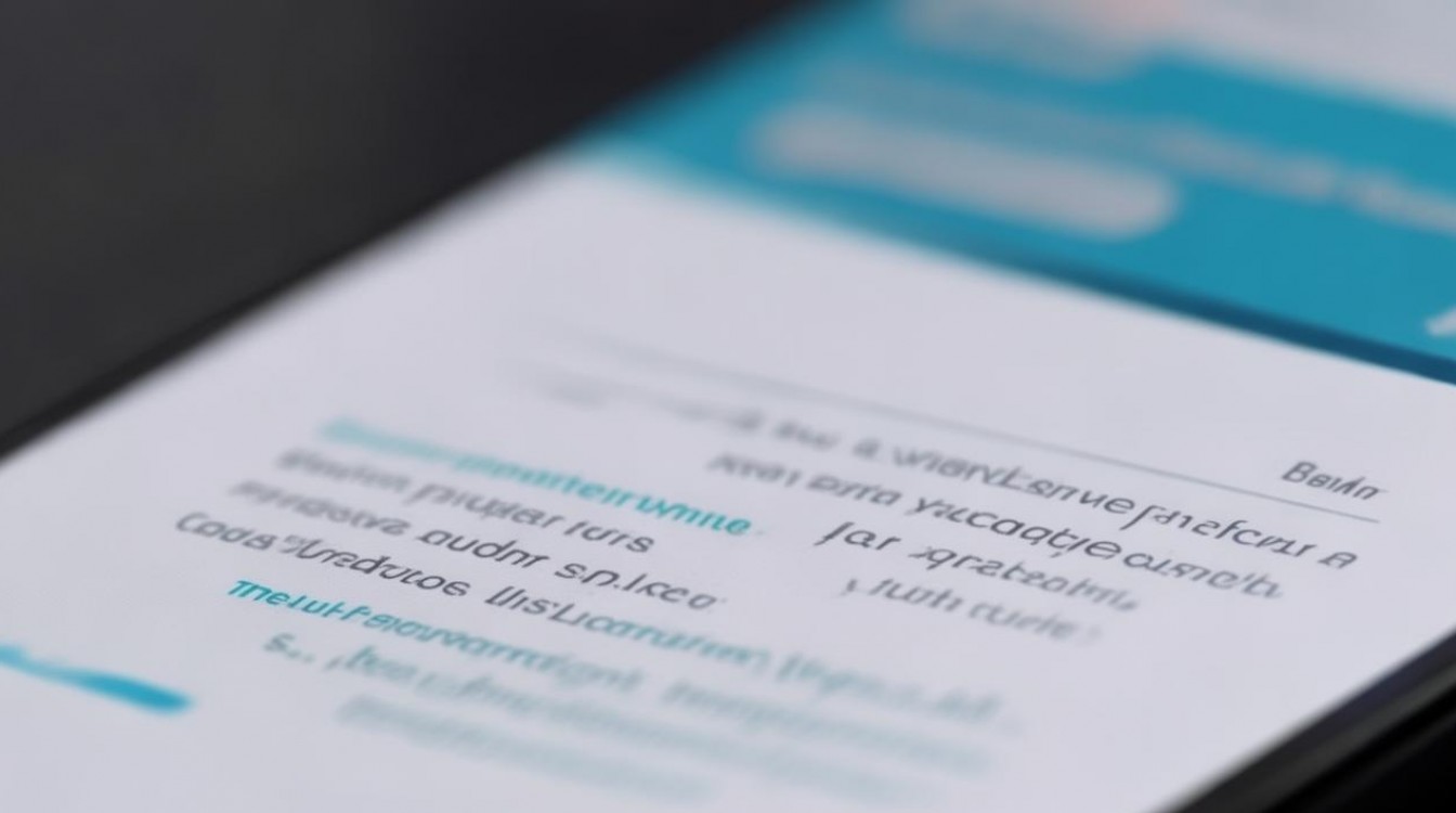 vivo升级失败只能重启怎么办？手机系统更新失败无法开机如何解决