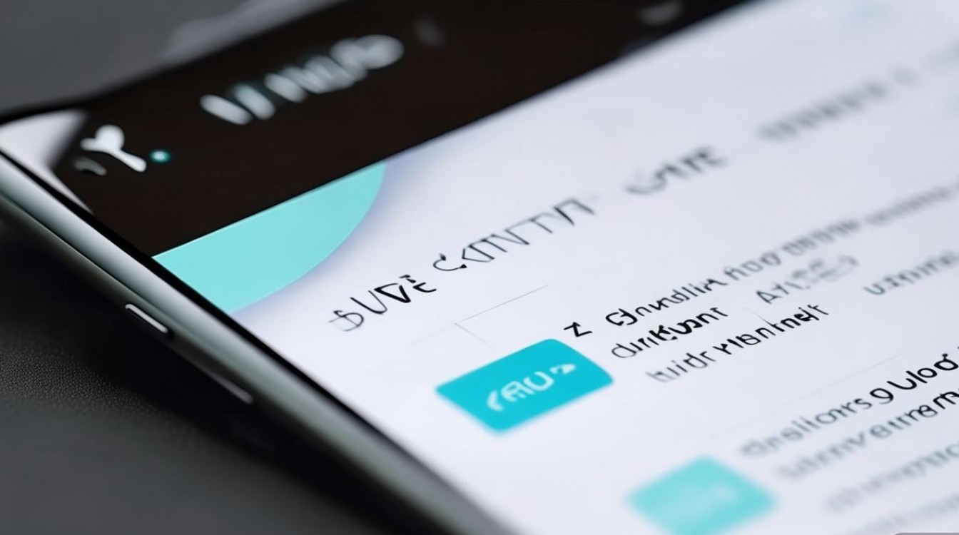 vivo升级失败只能重启怎么办？手机系统更新失败无法开机如何解决