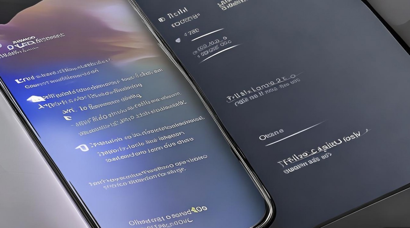 三星a5怎么关机？三星a5强制关机方法详解