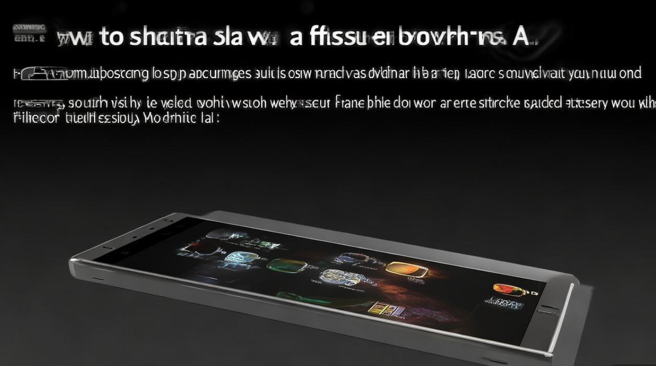 三星a5怎么关机？三星a5强制关机方法详解