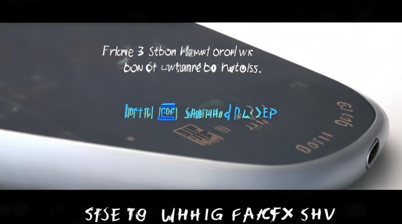 三星a5怎么关机？三星a5强制关机方法详解