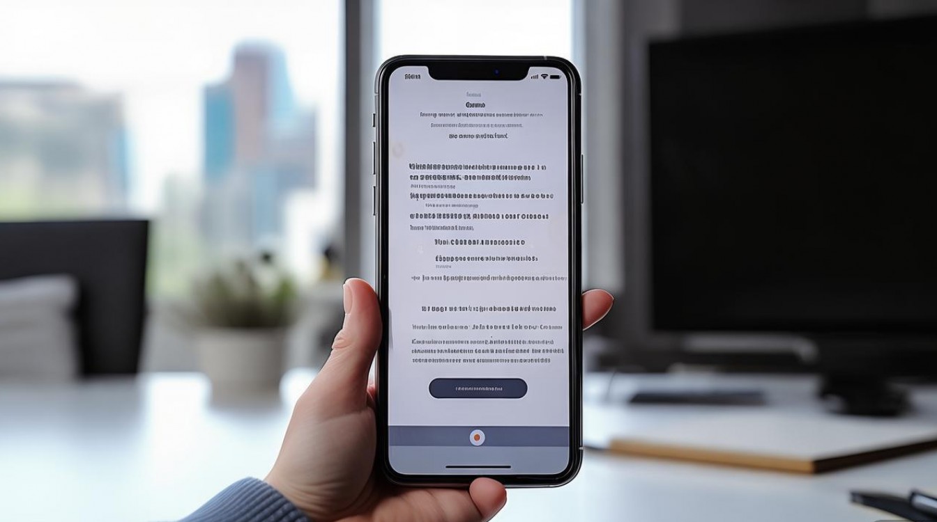 oppo忘记手机锁屏密码怎么办?如何强制解锁手机