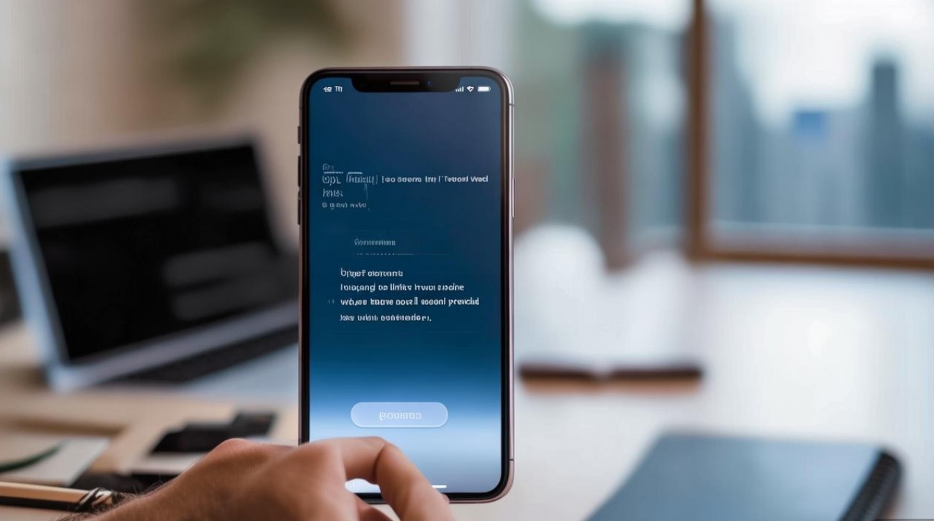 oppo忘记手机锁屏密码怎么办?如何强制解锁手机