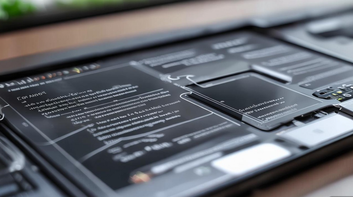 苹果6刷机刷不进怎么办?苹果6无法刷机如何解决