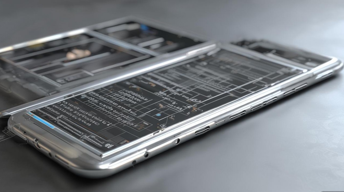 苹果6刷机刷不进怎么办?苹果6无法刷机如何解决