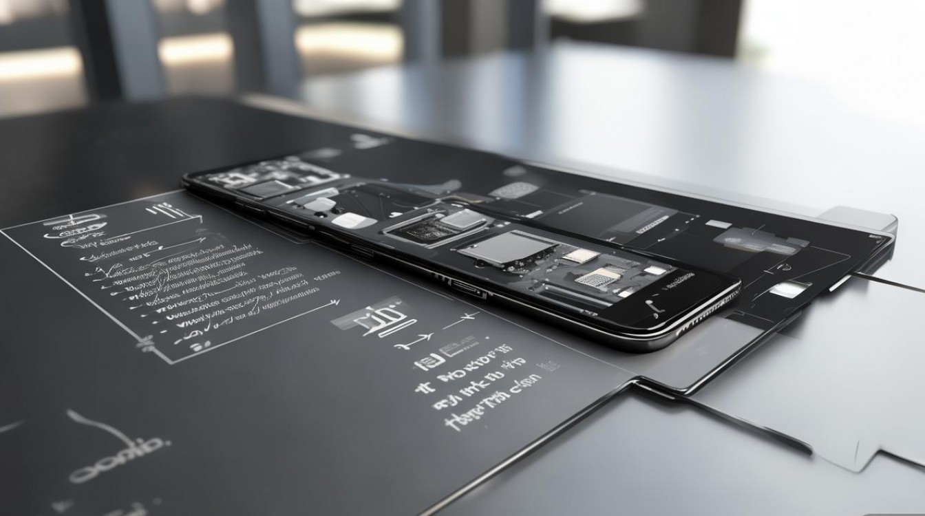 苹果6刷机刷不进怎么办?苹果6无法刷机如何解决