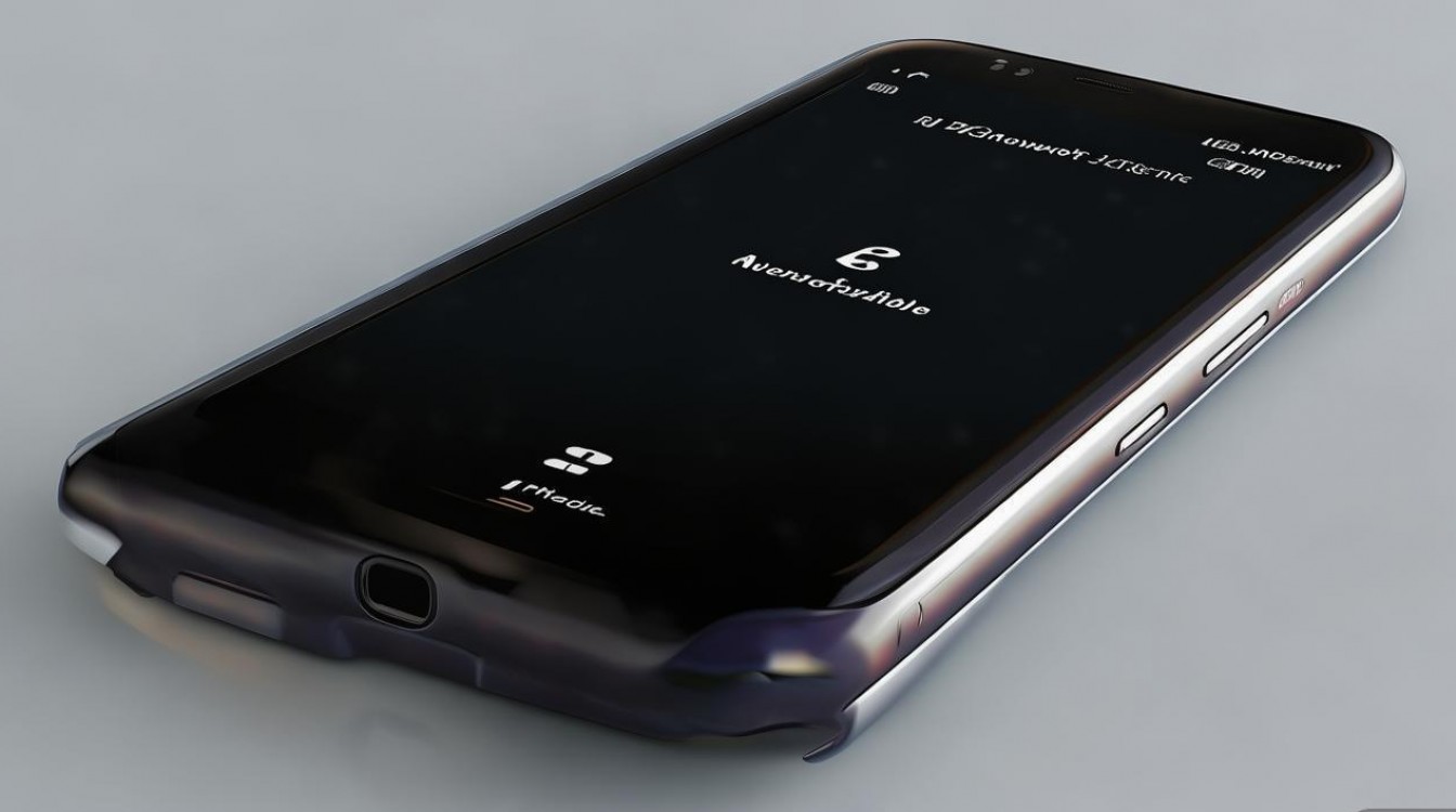 华为没4g网络怎么回事，华为手机突然没4G信号怎么办