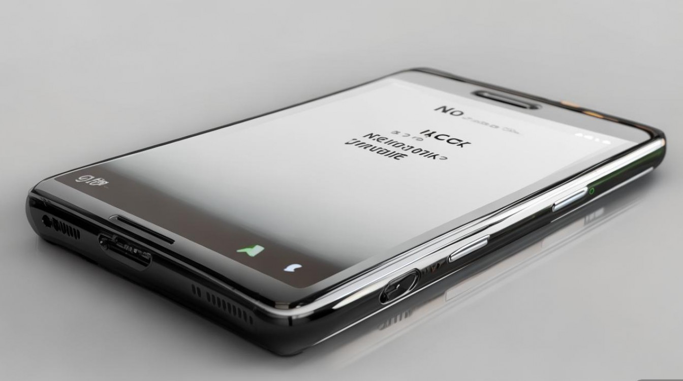 华为没4g网络怎么回事，华为手机突然没4G信号怎么办