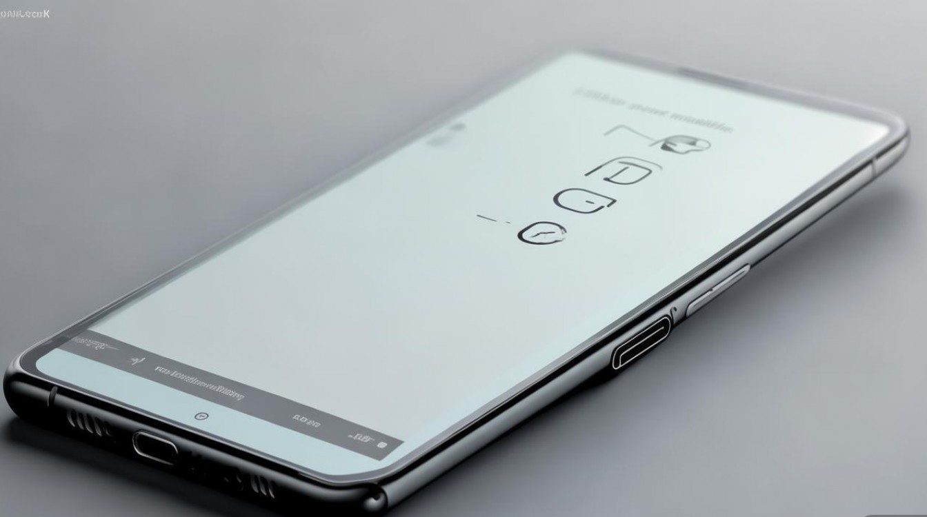 华为没4g网络怎么回事，华为手机突然没4G信号怎么办