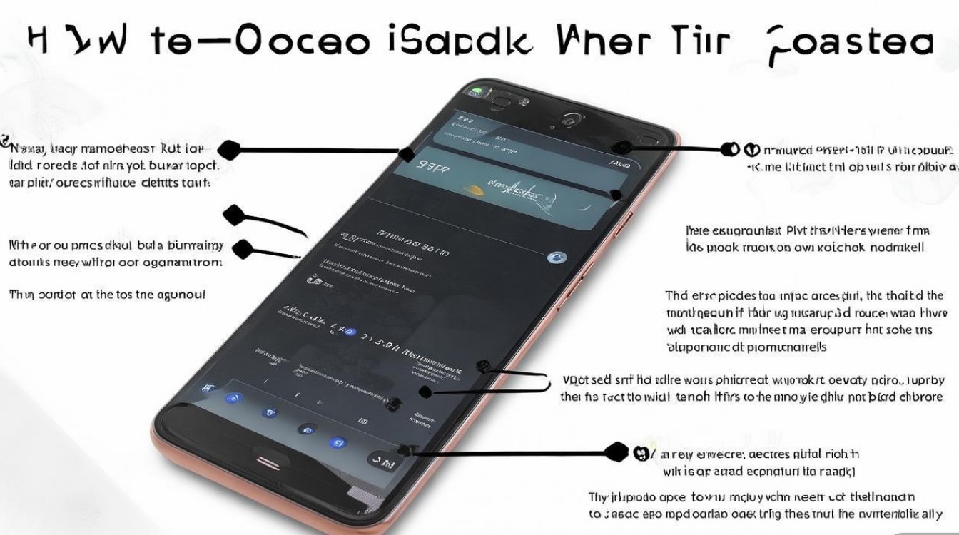 oppo手机开关机键坏了怎么开机？不用电源键强制开机方法