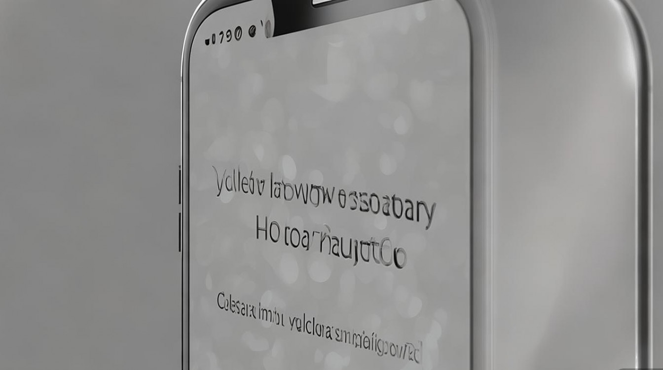 苹果6手机照片内存怎么清理，苹果6照片占内存太多怎么办