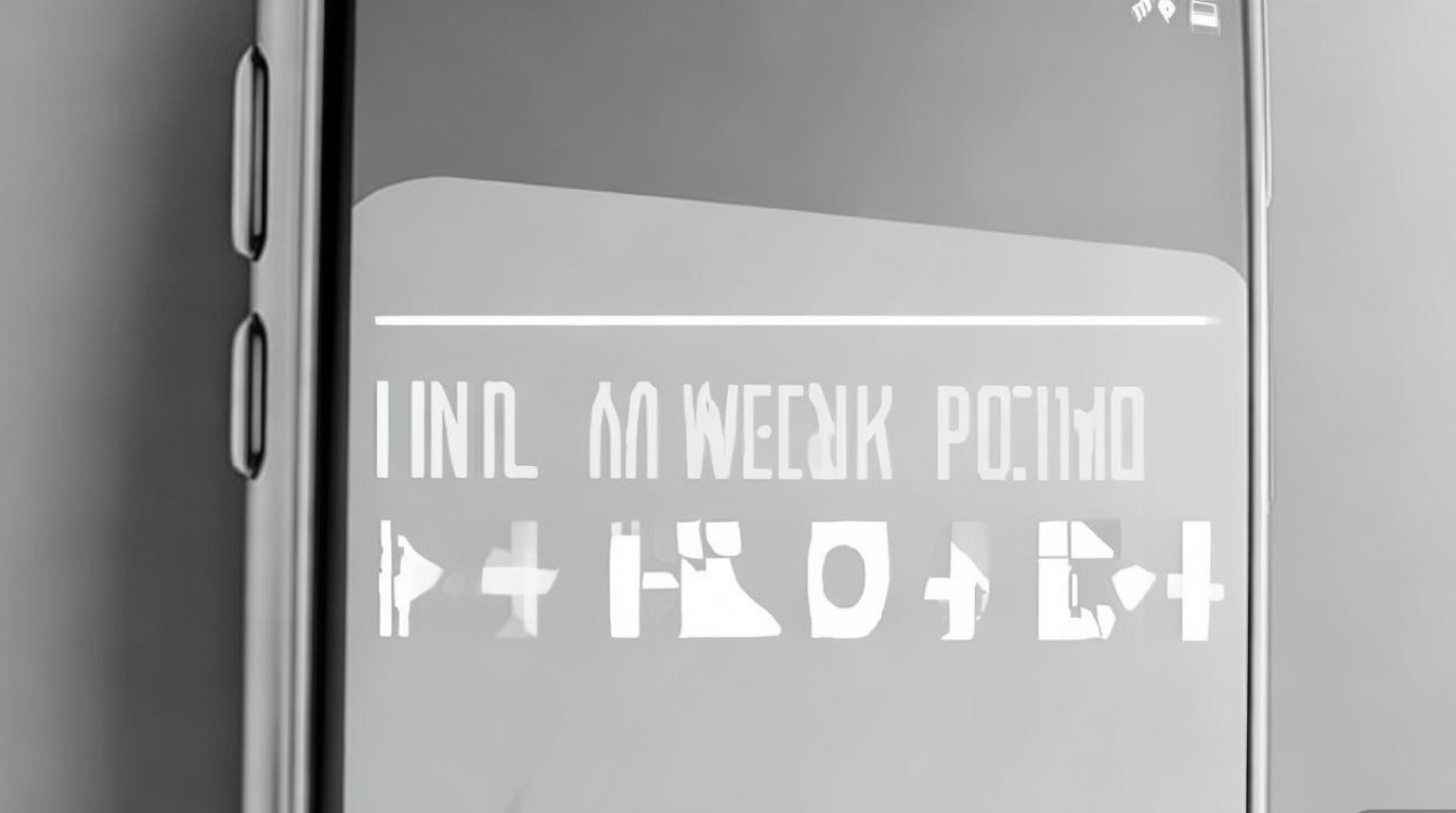 苹果6手机照片内存怎么清理，苹果6照片占内存太多怎么办