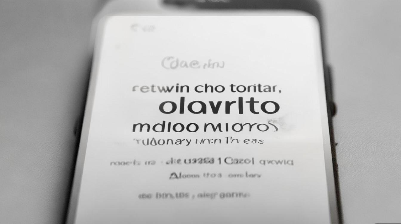 苹果6手机照片内存怎么清理，苹果6照片占内存太多怎么办