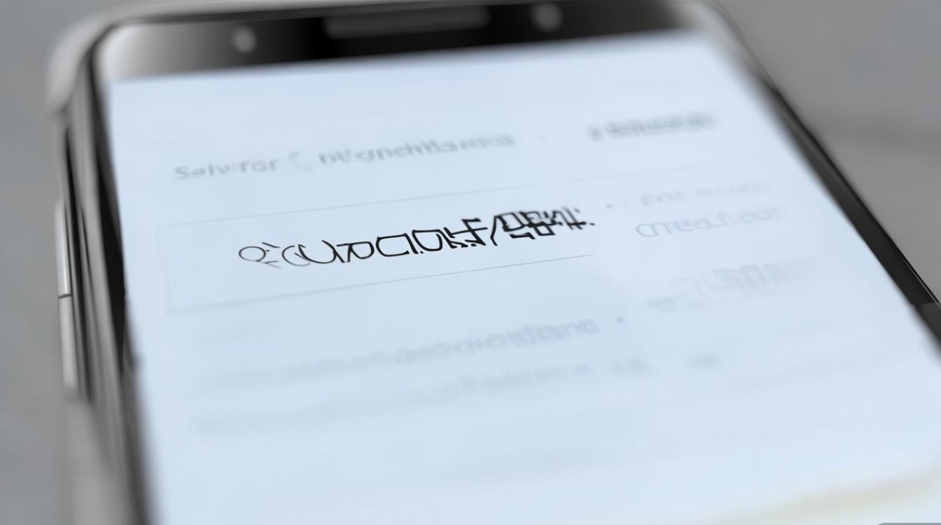 怎么查oppo手机什么时候激活的，oppo手机激活日期查询方法