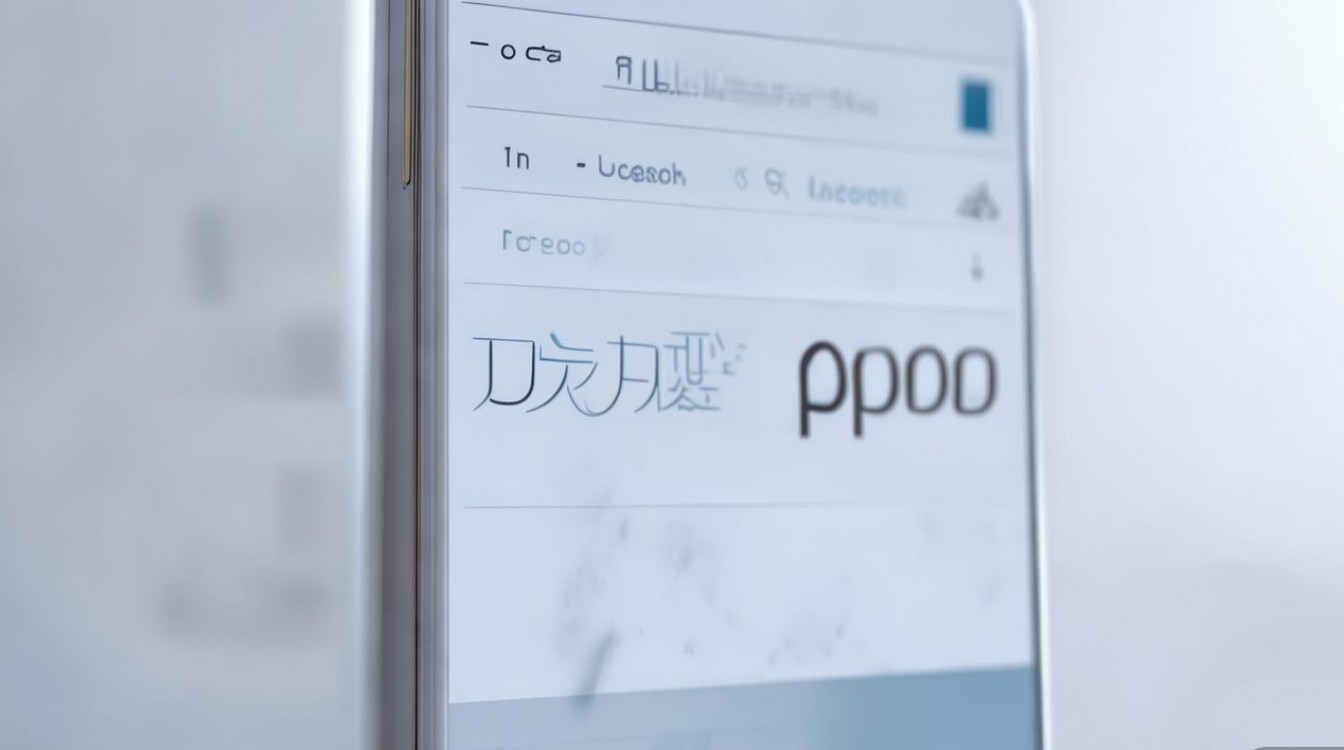 怎么查oppo手机什么时候激活的，oppo手机激活日期查询方法