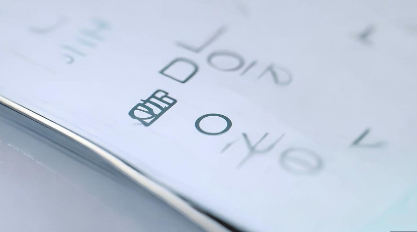 怎么查oppo手机什么时候激活的，oppo手机激活日期查询方法