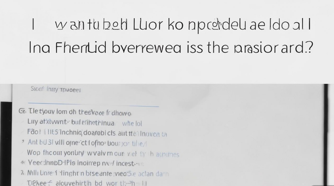 苹果6手机密码忘了怎么办?苹果6锁屏密码忘记怎么解锁