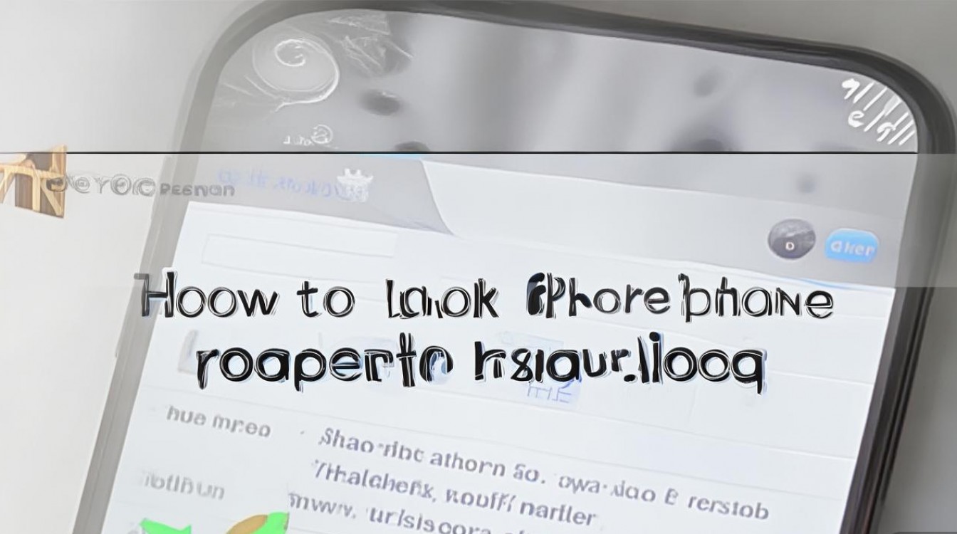 苹果6手机密码忘了怎么办?苹果6锁屏密码忘记怎么解锁